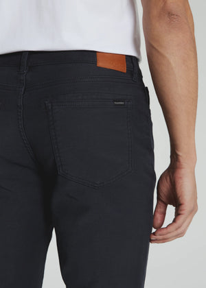 Generation™ 5-Pocket Pant - Navy