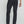 Generation™ 5-Pocket Pant - Navy