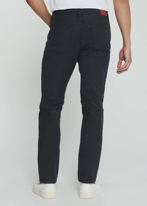 Generation™ 5-Pocket Pant - Navy