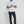 Generation™ 5-Pocket Pant - Navy