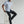 Generation™ 5-Pocket Pant - Navy