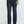 Union Athletic Fit Denin- Oil Indigo