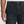Union Athletic Fit Denin- Oil Indigo