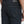 Union Athletic Fit Denin- Oil Indigo