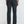 Union Athletic Fit Denin- Oil Indigo