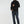 Union Athletic Fit Denin- Oil Indigo