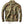 The Sailcloth Tanker - Camo Fade