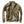 The Sailcloth Tanker - Camo Fade