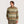 Crossroads Flannel: Sand