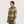 Crossroads Flannel: Sand
