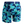 2UNDR Swing Shift Boxer Brief - Water Camo (6