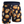 2UNDR Eco Shift Boxer Brief- Cocos (6