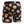 2UNDR Eco Shift Boxer Brief- Cocos (6