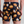 2UNDR Eco Shift Boxer Brief- Cocos (6
