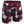 2UNDR Swing Shift Boxer Brief - Top Gun (6