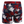 2UNDR Swing Shift Boxer Brief - Top Gun (6