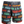2UNDR Swing Shift Boxer Brief - Surf Bus (6