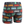 2UNDR Swing Shift Boxer Brief - Surf Bus (6