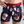 2UNDR - SWING SHIFT BOXER BRIEF - FROSTY BALLS