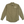 Smokey Bear Logger Jacket - Olive