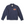 Indian Motorcycle Mechanics Jacket - Navy