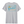 Fishing Outdoors Graphic Tee - Grey/Multi