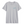 Fishing Outdoors Graphic Tee - Grey/Multi