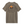 Charging Bison Graphic Tee : Army/Multi