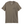 Charging Bison Graphic Tee : Army/Multi