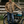 The Hammer Straight : Nikki 14oz Selvedge
