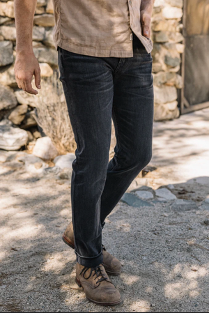 The Pen Slim 10.5oz - Rilo