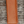 Leather Lighter Sleeve