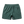 Serrano 7