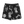 Serrano 7