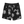 Serrano 7