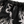 Serrano 7