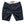 The Flywt Flex Short - Dark Navy
