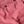The Flywt Flex Short - Nantucket Red