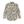 Twin Lakes Sport Shirt - Shrub Camo
