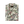 Twin Lakes Sport Shirt - Shrub Camo