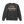 Sign Writer Fleece : Onyx