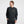 Sign Writer Fleece : Onyx