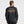 Sign Writer Fleece : Onyx