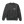 Sign Writer Fleece : Onyx