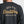 Sign Writer Fleece : Onyx
