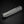 Ocaso Sovranto Slipjoint