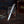 Ocaso Sovranto Slipjoint