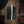 Ocaso Sovranto Slipjoint
