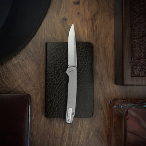 Ocaso Sovranto Slipjoint