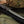 SPARTAN HARSEY DAGGER BLK/BLK W/ BLK KYDEX